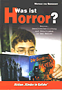 buch_horror