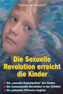 sexuelle_rev